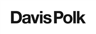 Firm logo for Davis Polk & Wardwell LLP