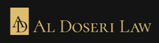 Al Doseri Law, Attorneys at Law & Legal Counsels