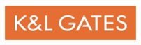 Firm logo for K&L Gates LLP
