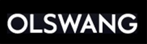 Firm logo for Olswang LLP