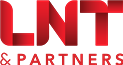 Firm logo for LNT & Partners