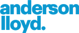 Firm logo for Anderson Lloyd