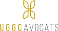 Firm logo for UGGC Avocats