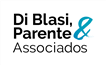 Firm logo for Di Blasi, Parente & Associados
