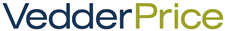 Firm logo for Vedder Price PC