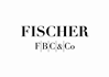 Firm logo for FISCHER (FBC & Co.)