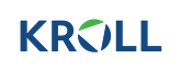 Firm logo for Kroll