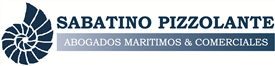 Sabatino Pizzolante Maritime & Commercial Attorneys