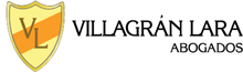 Villagran Lara Attorneys