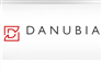 Firm logo for Danubia Patent and Law Office LLC