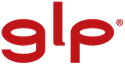 Firm logo for GLP Intellectual Property Office