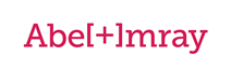 Firm logo for Abel + Imray