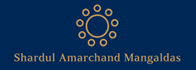 Firm logo for Shardul Amarchand Mangaldas & Co