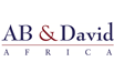 Firm logo for AB & David Africa