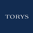 Firm logo for Torys LLP