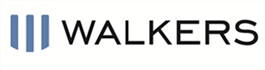 Firm logo for Walkers