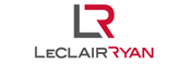 Firm logo for LeClairRyan