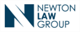 Firm logo for Newton Law Group