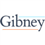 Gibney Anthony & Flaherty LLP
