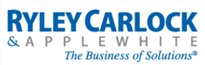 Firm logo for Ryley Carlock & Applewhite