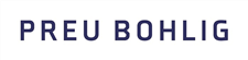 Firm logo for Preu Bohlig & Partner