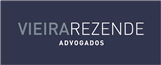 Firm logo for Vieira Rezende Advogados