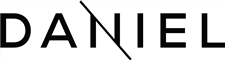 Firm logo for Daniel Law