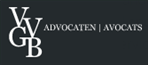 VVGB Advocaten | Avocats