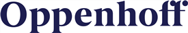 Firm logo for Oppenhoff & Partner Rechtsanwälte