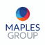 Maples Group