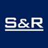 Firm logo for S&R Associates