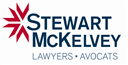 Firm logo for Stewart McKelvey
