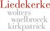 Liedekerke Wolters Waelbroeck Kirkpatrick