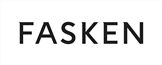 Firm logo for Fasken