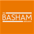 Firm logo for Basham, Ringe y Correa SC