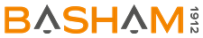 Firm logo for Basham, Ringe y Correa SC