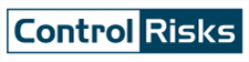 Firm logo for Control Risks
