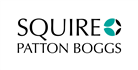Firm logo for Squire Patton Boggs