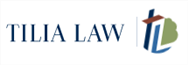 Tilia Law