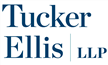 Firm logo for Tucker Ellis
