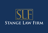 Firm logo for Stange Law Firm PC