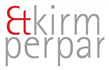 Firm logo for Kirm Perpar Law Firm Ltd