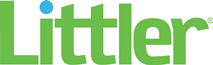Firm logo for Littler Mendelson PC