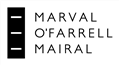 Firm logo for Marval O'Farrell Mairal
