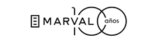 Firm logo for Marval OFarrell Mairal