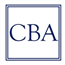 Firm logo for CBA Studio Legale