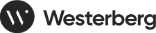 Firm logo for Westerberg & Partners Advokatbyrå AB