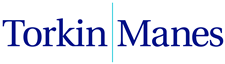 Firm logo for Torkin Manes LLP