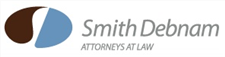 Firm logo for Smith Debnam Narron Drake Saintsing & Myers LLP