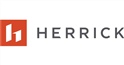 Firm logo for Herrick Feinstein LLP
